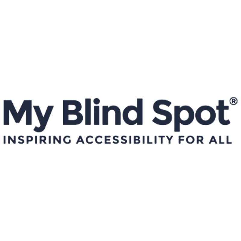 Digital Accessibility Resources InclusionHub